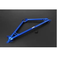 3 Point Front Strut Brace (GR86 21+/BRZ 22+)