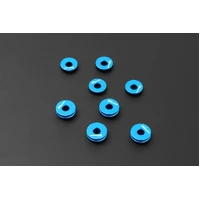 Shifter Assembly Mounting Bushing (Yaris/Vitz 20+)