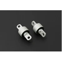 Front Lower Front Straight Arm Bushing - Inner  (Model 3 17+/Model Y 20+)