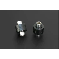 Rear Knuckle Bushing (Model 3 17+/Model Y 20+)