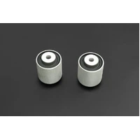 Front Lower Front Curved Arm Bush (BMW 5 Series)