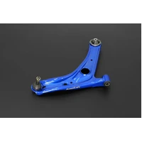 Front Lower Control Arm (Yaris/Vitz 99-05)