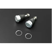 Front Lower Roll Center Adjuster (BRZ 22+)