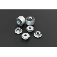 Rear Trailing Arm Bushing Kit (RAV4 05-18/Harrier 13-20)