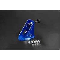 Brake Master Cylinder Stopper (FJ Cruiser 07-16)