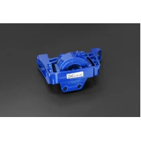 Right Side Engine Mount (Mazda 3 09-13)