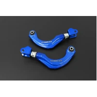 Rear Camber Kit (NX 22+/RAV4 19+)
