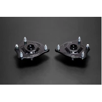 Front Strut Mount + Bearing Kit (CR-V 17-22)