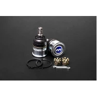 Front Lower Ball Joint (Integra 94-01/Civic 88-00)