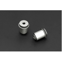 Front Lower Arm Bushing - Front (Civic 16-21)