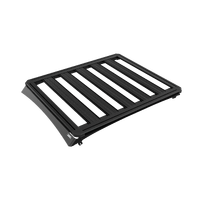 Flat Rack (BT-50 25+)