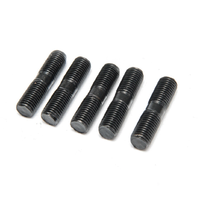 Header/Turbo Studs M10 - Set of 5