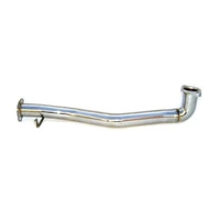 Front Pipe (EVO 7-9)