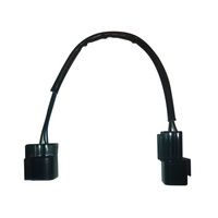 O2 Extension Cable - suit Invidia Down Pipes (EVO 4-9)