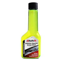 Concentrated Screen Wash One Shot - 125ml