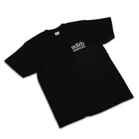 Bride Edirb T-Shirt - Large