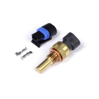 Coolant Temp Sensor