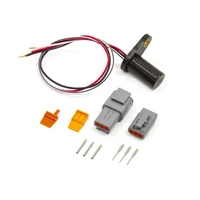 GT101 Style High Frequency Hall Effect Sensor