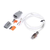 Stainless Steel Single Channel Hall Effect Sensor