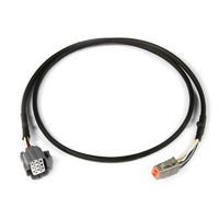 NTK Wideband Adaptor Harness For NEXUS Series Devices