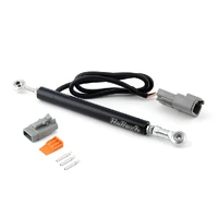 Linear Position Sensor - 1/2