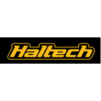 TH400 Standard Case Transmission Selector Position - Hardware Kit