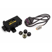 TMS-4 Tyre Monitoring System - External Sensors