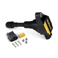 Hitachi "R35" Ignition Coil