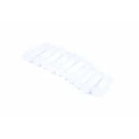 Plastic AMP Superseal Connector Waterproofing/Blanking Pins Only