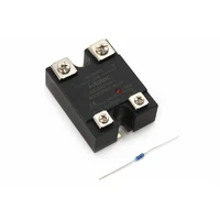 Solid State Relay 100 AMP