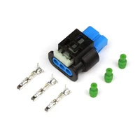 Plug and Pins Only for Ignition Coils - 8 Pack Coyote 5.0L 2nd Gen 15-17