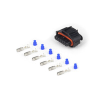 Bosch - DBW Pedal Assembly Connector Kit