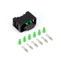 Bosch - Electronic Throttle Body Connector Kit