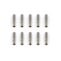 Pins only - Female Pins to suit Male Deutsch DTP Connectors