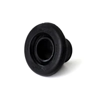 Firewall Rubber Wiring Grommet