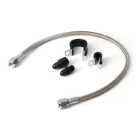 Pressure Sensor Extension Kit