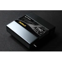 Platinum PRO Plug-in ECU (Honda DC5/RSX)