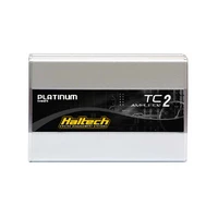 TCA2 - Dual Channel Thermocouple Amplifier