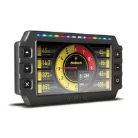 Haltech iC-7 Display Dash 7inch
