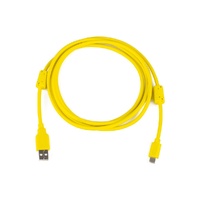 USB Connection Cable USB A to USB C