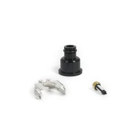 Fuel Injector Adapter - 10.5mm (RB26DETT GTR)