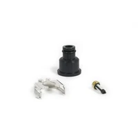 Fuel Injector Adapter - 11mm 3/4 to Full Length