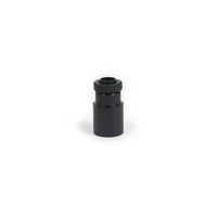 Fuel Injector Adapter (Nissan)