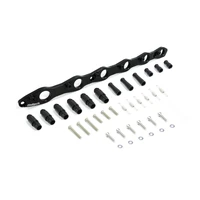 R35 Coil Bracket (RB20/25/26)