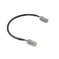 Haltech Elite CAN Cable DTM-4 to DTM-4 - 4.75mm - 3?