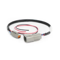 CAN Adaptor Loom DTM-4 to DTM-2 (Fueltech)