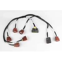 Elite 2000/2500 Ignition Sub-Harness for Nissan RB Twin Cam External Ignitor