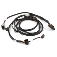 High Output IGN-1A Inductive Coil to GM LS V8 Adaptor Sub-harness