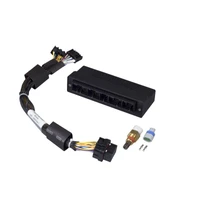 Elite 750 Plug'n'Play Adaptor Harness (MX-5 NB)