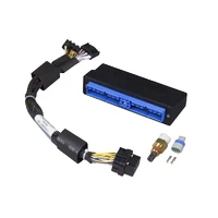 Elite 750 Plug 'n' Play Adaptor Harness (Patrol Y60/Y61)